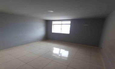 CASA COMERCIAL EN ARRIENDO EN AV SANTANDER/MANIZALES