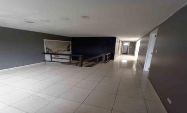 CASA COMERCIAL EN ARRIENDO EN AV SANTANDER/MANIZALES