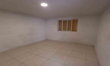 CASA COMERCIAL EN ARRIENDO EN AV SANTANDER/MANIZALES