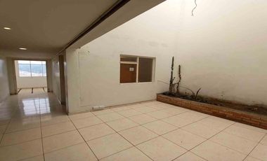 CASA COMERCIAL EN ARRIENDO EN AV SANTANDER/MANIZALES
