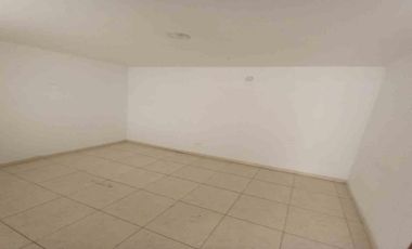 CASA COMERCIAL EN ARRIENDO EN AV SANTANDER/MANIZALES