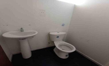 CASA COMERCIAL EN ARRIENDO EN AV SANTANDER/MANIZALES