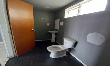 CASA COMERCIAL EN ARRIENDO EN AV SANTANDER/MANIZALES