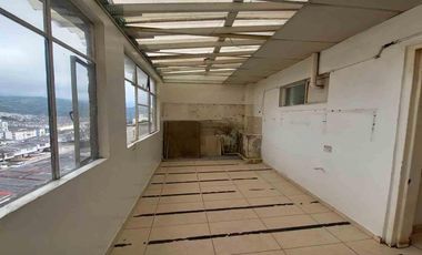 CASA COMERCIAL EN ARRIENDO EN AV SANTANDER/MANIZALES