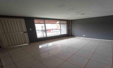 CASA COMERCIAL EN ARRIENDO EN AV SANTANDER/MANIZALES
