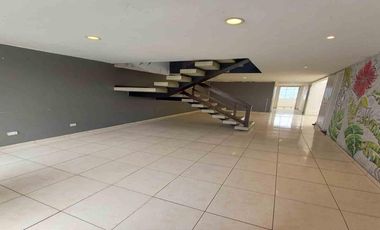 CASA COMERCIAL EN ARRIENDO EN AV SANTANDER/MANIZALES