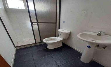 CASA COMERCIAL EN ARRIENDO EN AV SANTANDER/MANIZALES