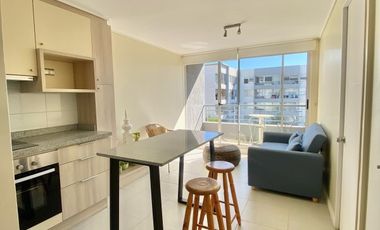 CONDOMINIO DON BENJAMIN