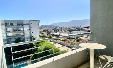 CONDOMINIO DON BENJAMIN
