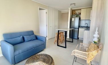 CONDOMINIO DON BENJAMIN