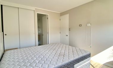 CONDOMINIO DON BENJAMIN