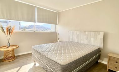 CONDOMINIO DON BENJAMIN