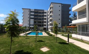 CONDOMINIO DON BENJAMIN