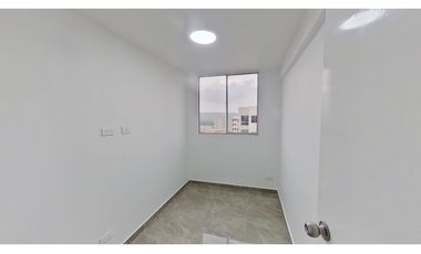Vendo apartamento en Perdiz Alameda del Rio
