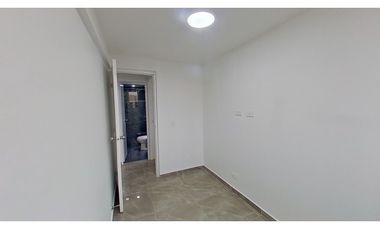 Vendo apartamento en Perdiz Alameda del Rio