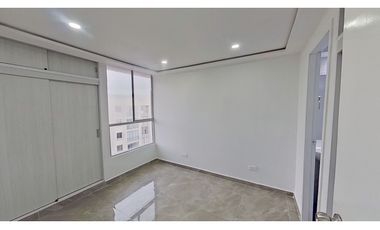 Vendo apartamento en Perdiz Alameda del Rio