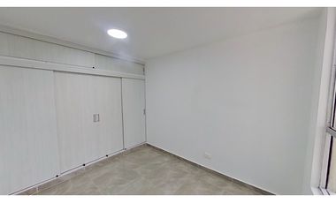 Vendo apartamento en Perdiz Alameda del Rio