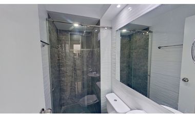 Vendo apartamento en Perdiz Alameda del Rio