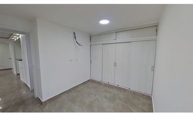 Vendo apartamento en Perdiz Alameda del Rio