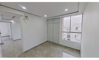 Vendo apartamento en Perdiz Alameda del Rio