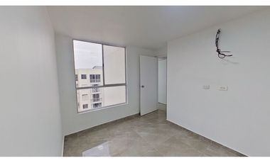 Vendo apartamento en Perdiz Alameda del Rio