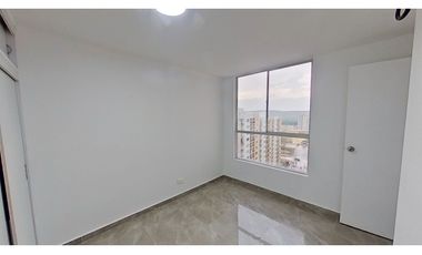 Vendo apartamento en Perdiz Alameda del Rio