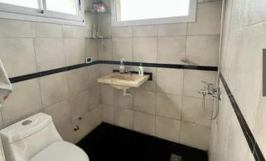CASA EN VENTA 3AMB -C/ PILETA- LAGOS DE CANNING - CANNING