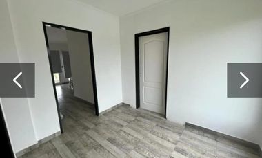 CASA EN VENTA 3AMB -C/ PILETA- LAGOS DE CANNING - CANNING