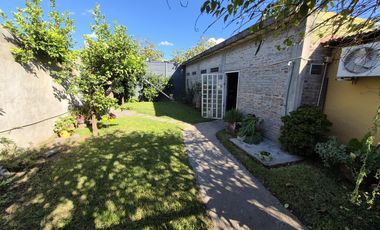 Casa en  venta