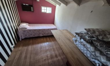 Casa en  venta