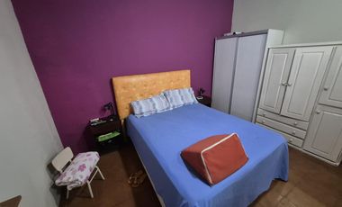 Casa en  venta