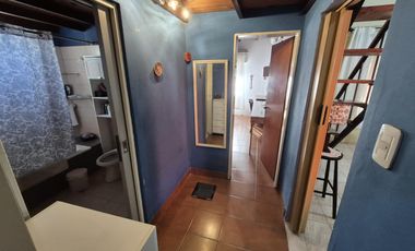 Casa en  venta