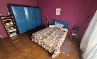 Casa en  venta