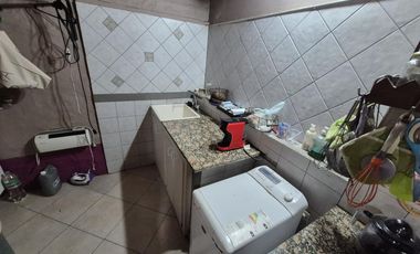 Casa en  venta