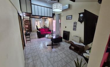 Casa en  venta