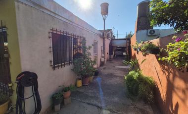 Casa en  venta