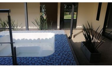 SE VENDE LOTE JAMUNDI PASO DE LA BOLSA UNIDAD EL LAGUITO