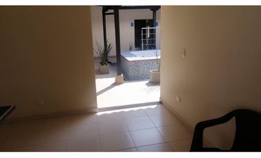 SE VENDE LOTE JAMUNDI PASO DE LA BOLSA UNIDAD EL LAGUITO