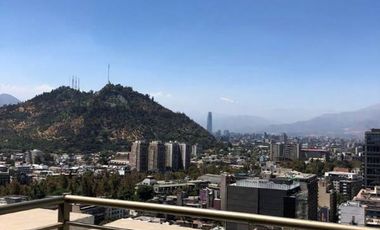 PARQUE FORESTAL, METRO, MONJITAS