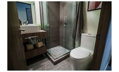 RENTA  DE DEPARTAMENTOS EN  TOREO