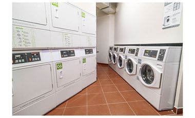 RENTA  DE DEPARTAMENTOS EN  TOREO