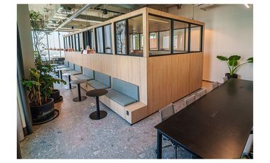 RENTA  DE DEPARTAMENTOS EN  TOREO