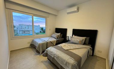 Casa - Escobar -  San Matias -  A4  - PG - ALQUILER