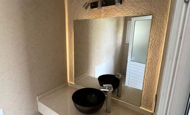 Casa - Escobar -  San Matias -  A4  - PG - ALQUILER