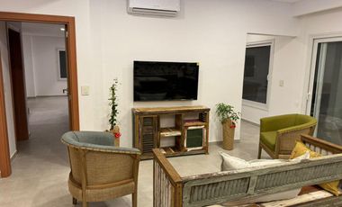 Casa - Escobar -  San Matias -  A4  - PG - ALQUILER