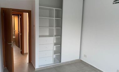Casa - Escobar -  San Matias -  A4  - PG - ALQUILER
