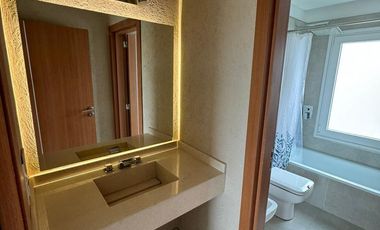 Casa - Escobar -  San Matias -  A4  - PG - ALQUILER