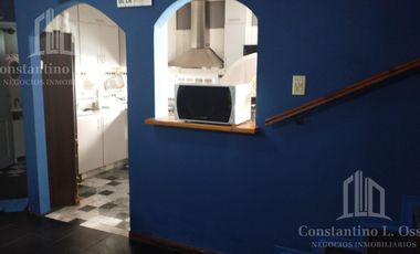 Casa en  Dock Sud
