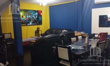 Casa en  Dock Sud