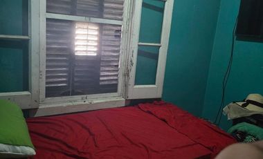 Casa en  Dock Sud